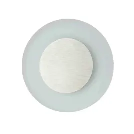 oti-barwa-neutralna-4000k