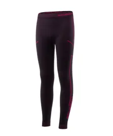 brubeck-spodnie-termoaktywne-dzieciece-thermo-152-158-czarny