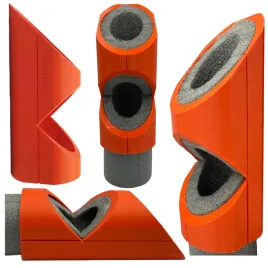 narzedzie-szablon-do-precyzyjnego-docinania-izolacji-otuliny-rur-katow-28-9