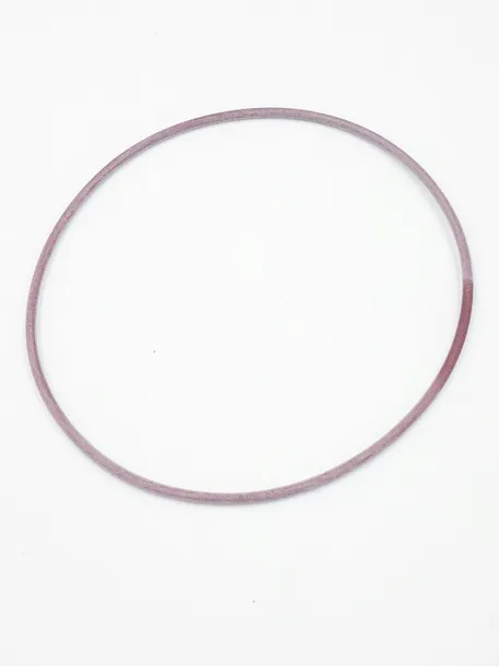 o-ring-sea-doo-brp-420850500