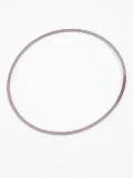 o-ring-sea-doo-brp-420850500