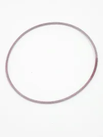 o-ring-sea-doo-brp-420850500