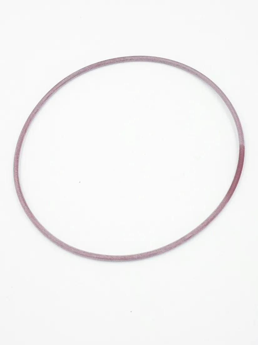 o-ring-sea-doo-brp-420850500-stan-nowy