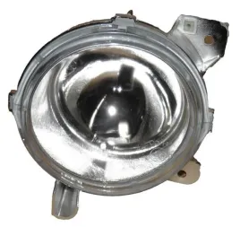 halogen-scania-r-dalekosiezny-lewy