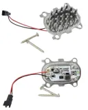 modul-led-do-lampy-dziennej-man-tgx