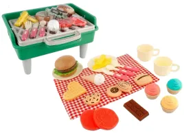mini-grill-zabawka-dla-dzieci-36-elementow-sztucce-akcesoria-spozywcze