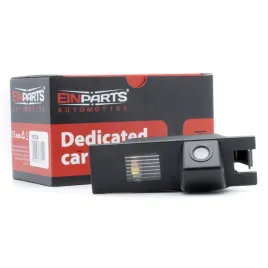 einparts-kamera-cofania-do-alfa-romeo-147-156-gt-170-lampka-rejestracyjna