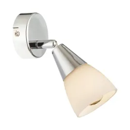 lampa-reflektor-spot-tadeus-54919-1-globo