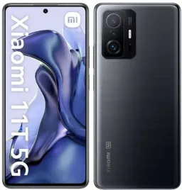 smartfon-xiaomi-11t-8-128gb-5g-667-amoled-120hz-szary-or-stan-dobry
