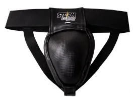 stormcloud-ochraniacz-krocza-suspensor-metalowy-meski-na-genitalia-l