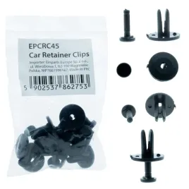 einparts-spinki-samochodowe-do-zderzaka-i-oslon-nadkoli-10-szt-oe-14019206