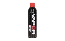 green-gas-specna-arms-vaportm-red-600ml