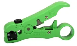 sciagacz-izolacji-master-do-kabli-rg-59-rg-6-triset-113-302