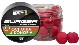 feeder-bait-burger-wafters-9mm-f1-ochotka-and-konopia