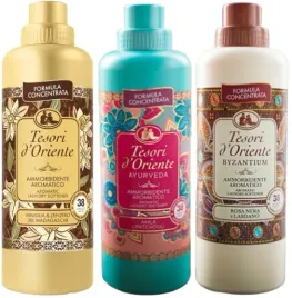 tesori-d-oriente-zestaw-3-wloskich-plynow-do-plukania-760-ml-vab
