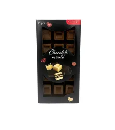 silikonowa-foremka-do-czekoladek-pralinki-15szt