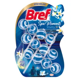bref-spa-moments-vitality-3x50g