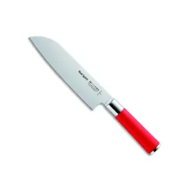 noz-szefa-kuchni-santoku-seria-red-spirit-dlugosc-18cm-nierdzewny-czerwony