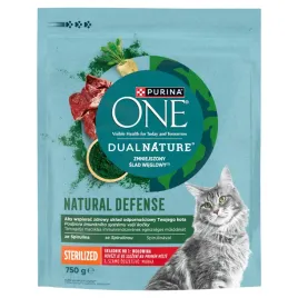 purina-one-dualnature-natural-defense-sterilized-karma-dla-doroslych-kotow