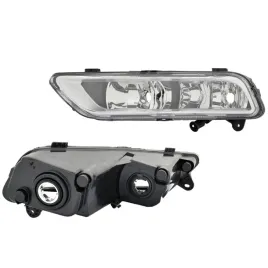 volkswagen-passat-b7-halogen-lewy-lampa-przeciwmgielna-nowa