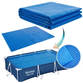 pokrywa-mata-solarna-grzewcza-220qm-do-basenu-bestway-steel-pro-300x201-cm