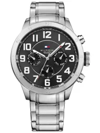 zegarek-meski-tommy-hilfiger-1791054-trend-zf078a