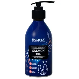 holista-salmon-oil-500ml