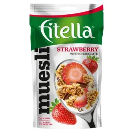 fitella-musli-chrupkie-truskawkowe-z-siemieniem-lnianym-i-50-g