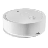 czujnik-dymu-wifi-shelly-plus-smoke