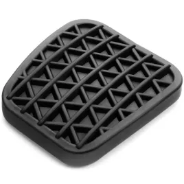 nakladka-guma-na-pedal-sprzegla-lub-hamulca-opel-insignia-astra-j-zafira-c