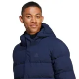 adidas-kurtka-helionic-ho-jkt-kolor-inny-kolor-czerwony-szary