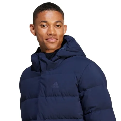 adidas-kurtka-helionic-ho-jkt