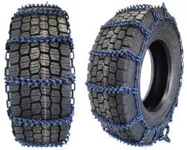 lancuchy-sniegowe-z-kolcami-385-65r225-norwegia