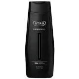 zel-pod-prysznic-str8-original-400-ml