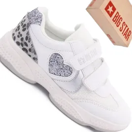 sneakersy-dzieciece-big-star-kk374022-biale-na-rzepy-dziewczece