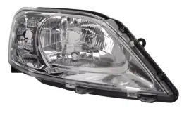 dacia-logan-nissan-np200-lampa-przednia-reflektor