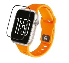 mobile-origin-screen-guard-spare-hybrid-film-apple-watch-9-8-7-45mm