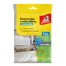 jan-niezbedny-sciereczka-z-mikrofibry-uniwersalna-1szt