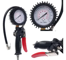 pistolet-do-pompowania-kol-opon-manometr-12-bar-1-4-kraftanddele