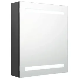 szafka-lazienkowa-z-lustrem-i-oswietleniem-led-szara-50x14x60-cm