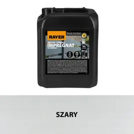 rayer-szary-10l-impregnat-do-ochrony-i-dekoracji-drewna