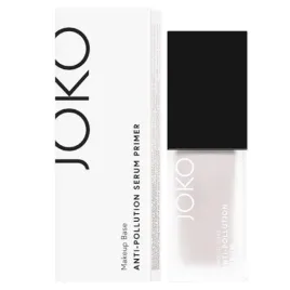 joko-baza-pod-makijaz-anti-pollution-20ml