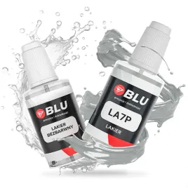 lakier-zaprawka-samochodowa-la7p-klar-srebrny-frostsilber-do-vw-20ml-blu