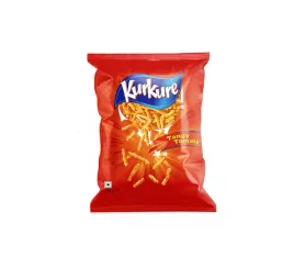 chrupki-kurkure-tangy-tomato-century-70-g