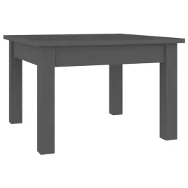 stolik-kawowy-szary-45x45x30-cm-lite-drewno-sosnowe
