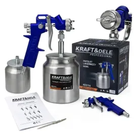 pistolet-lakierniczy-600ml-mocny