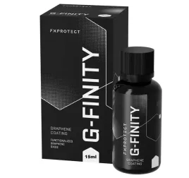 fx-protect-g-finity-graphene-coating-15ml-powloka-grafenowa