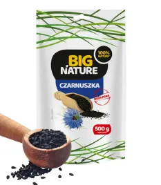 czarnuszka-500g-duza-paka-big-nature