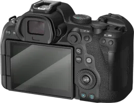 smallrig-5805-folia-ochronna-na-ekran-do-canon-r6-r6-ii-r7