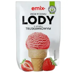 lody-o-smaku-truskawkowym-emix-60g